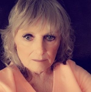 Meet your Posher, Elizabeth ann berry